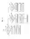 Fig. 16 - Apparatus and method of adjusting automatic focus