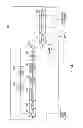 Fig. 03 - Imaging apparatus and imaging method for flare portrait scene imaging