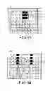 Fig. 05 - Imaging apparatus and imaging method for flare portrait scene imaging