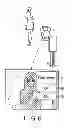 Fig. 06 - Imaging apparatus and imaging method for flare portrait scene imaging