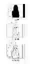 Fig. 08 - Imaging apparatus and imaging method for flare portrait scene imaging