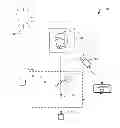 Fig. 01 - Rapid synchronized lighting and shuttering