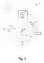 Fig. 02 - Rapid synchronized lighting and shuttering