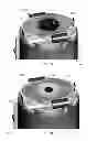 Fig. 02 - Variable aperture mechanism for creating different aperture sizes in cameras and other imaging devices