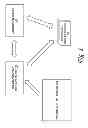 Fig. 02 - Audio/video companion screen system and method