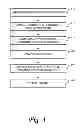 Fig. 04 - Audio/video companion screen system and method