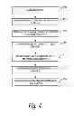 Fig. 05 - Audio/video companion screen system and method