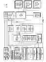Fig. 03 - Apparatus and method for mixing graphics with video images
