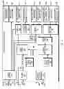 Fig. 04 - Apparatus and method for mixing graphics with video images