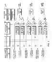 Fig. 07 - Apparatus and method for mixing graphics with video images