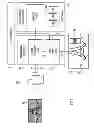 Fig. 02 - Image Display Utilizing Programmable and Multipurpose Processors