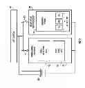 Fig. 04 - Image Display Utilizing Programmable and Multipurpose Processors