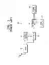Fig. 02 - BROADCAST RECEIVING APPARATUS TO MINIMIZE STANDBY POWER AND METHOD THEREOF