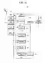 Fig. 03 - BROADCAST RECEIVING APPARATUS TO MINIMIZE STANDBY POWER AND METHOD THEREOF