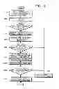Fig. 04 - BROADCAST RECEIVING APPARATUS TO MINIMIZE STANDBY POWER AND METHOD THEREOF