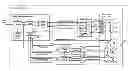 Fig. 01 - Drive control apparatus and drive control method, and video output apparatus