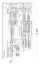 Fig. 05 - Drive control apparatus and drive control method, and video output apparatus