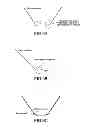 Fig. 10 - Drive control apparatus and drive control method, and video output apparatus