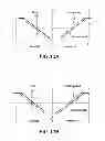 Fig. 11 - Drive control apparatus and drive control method, and video output apparatus