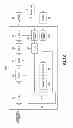 Fig. 13 - Drive control apparatus and drive control method, and video output apparatus