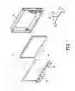 Fig. 02 - Backlight device, display device, and television receiver