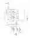 Fig. 04 - Backlight device, display device, and television receiver