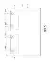 Fig. 06 - Backlight device, display device, and television receiver