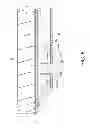 Fig. 07 - Backlight device, display device, and television receiver
