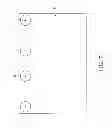 Fig. 08 - Backlight device, display device, and television receiver