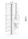 Fig. 09 - Backlight device, display device, and television receiver