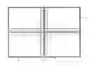 Fig. 01 - VIDEO DISPLAY DEVICE AND VIDEO DISPLAY SYSTEM