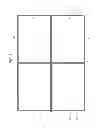 Fig. 02 - VIDEO DISPLAY DEVICE AND VIDEO DISPLAY SYSTEM