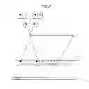 Fig. 06 - VIDEO DISPLAY DEVICE AND VIDEO DISPLAY SYSTEM