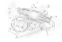 Fig. 01 - Vehicular display device