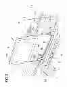 Fig. 03 - Vehicular display device
