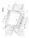 Fig. 04 - Vehicular display device