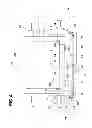 Fig. 05 - Vehicular display device