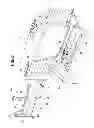 Fig. 06 - Vehicular display device