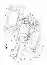 Fig. 07 - Vehicular display device