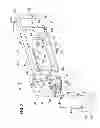 Fig. 08 - Vehicular display device