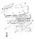 Fig. 09 - Vehicular display device