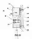 Fig. 10 - Vehicular display device
