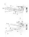 Fig. 11 - Vehicular display device