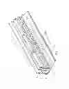 Fig. 05 - Display device and television receiver