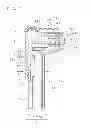 Fig. 08 - Display device and television receiver
