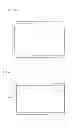 Fig. 09 - Display device and television receiver