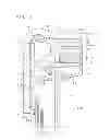 Fig. 19 - Display device and television receiver