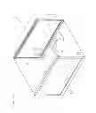Fig. 20 - Display device and television receiver