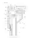 Fig. 22 - Display device and television receiver