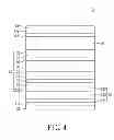 Fig. 05 - IN-CELL TOUCH DISPLAY AND ELECTRONIC APPARATUS THEREOF
